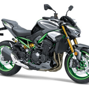 D_866430-MLU81996335540_022025-O-39.jpg Kawasaki Z900 Se Abs