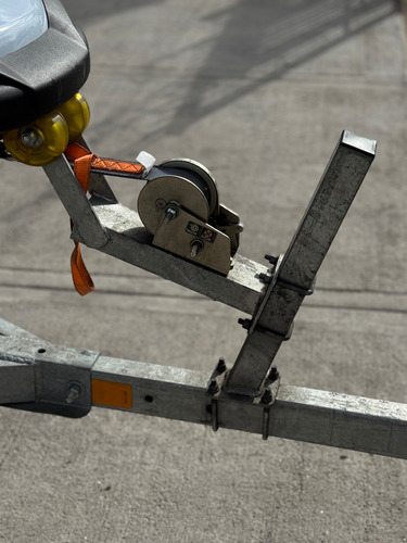 Kawasaki Stx 160x 100% Financiada - Image 13