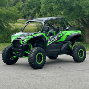 D_873143-MLU80587372407_112024-O-38.jpg Kawasaki Teryx 1000