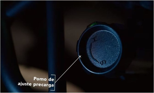 Kawasaki Versys 650 Abs - Image 10