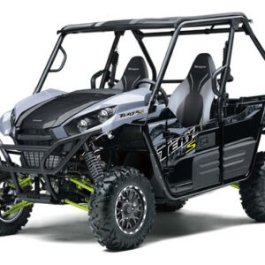 D_884416-MLU78216418827_082024-O-33.jpg Kawasaki Teryx S Le