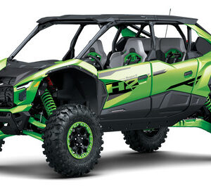 D_901733-MLU92047389605_092025-O-41.jpg Kawasaki Teryx 5 H2 Deluxe Es