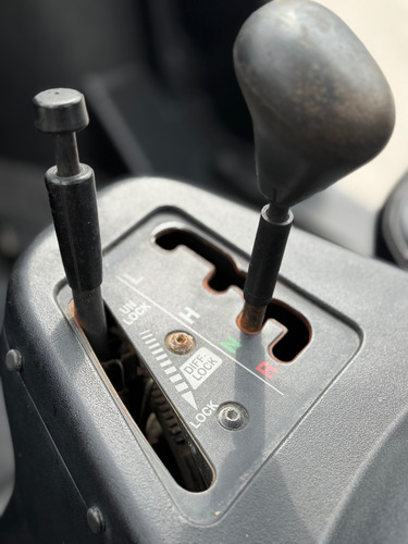 Kawasaki Teryx 750 4x4 - Image 10