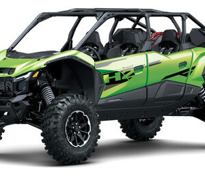 D_931767-MLU95975632928_102025-O-36.jpg Kawasaki Teryx 4 H2