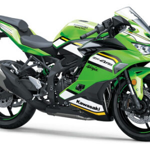 D_940075-MLU79860181306_102024-O-33.jpg Kawasaki Ninja® Zx-4 Rr
