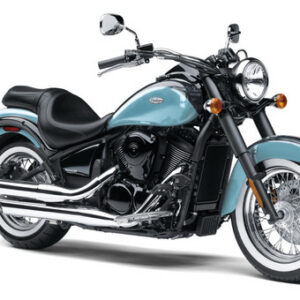 D_947133-MLU81033164279_112024-O-33.jpg Kawasaki Vulcan 900 Classic