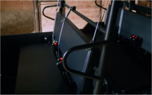 Utv Kawasaki Mule Pro-fxt 1000 Le - Image 8