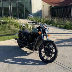 D_965205-MLU86285197427_062025-O-40.jpg Kawasaki Vulcan 900 Custom