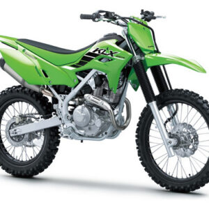 D_967702-MLU78199457461_082024-O-32.jpg Moto Kawasaki Klx 230r