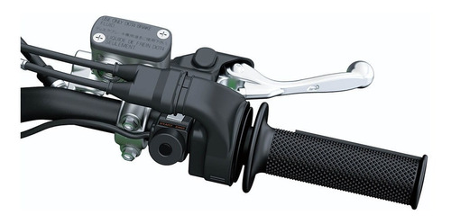 Moto Kawasaki Kx 250 - Image 10