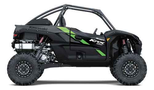 Kawasaki Teryx Krx 1000 - Image 3