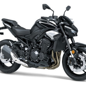 D_976549-MLU82278670407_022025-O-33.jpg Kawasaki Z900 Abs