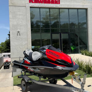 D_979717-MLU98406158364_112025-O-4.jpg Moto De Agua Kawasaki Jet Ski Ultra Lx
