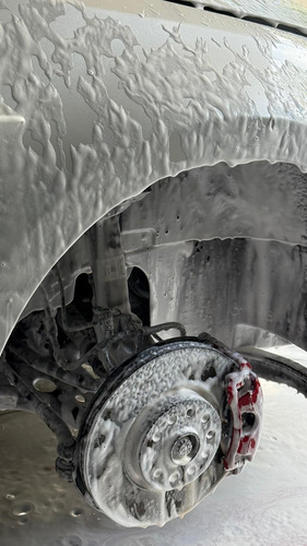 Volkswagen Golf 2.0 Gti Tsi - Image 14