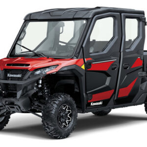 D_988559-MLU83284137701_032025-O-40.jpg Kawasaki Ridge Crew Hvac